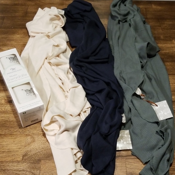 baby girl barbie dress